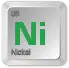 element ni 5
