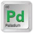 element pd 4